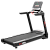 Беговая дорожка CardioPower PRO CT100