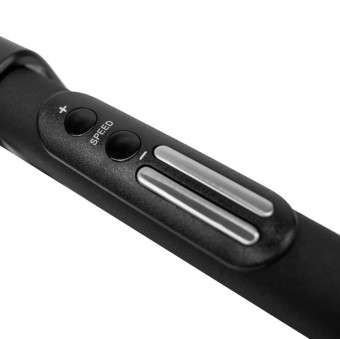 Беговая дорожка домашняя CARBON FITNESS T470