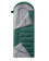 Спальный мешок RSP Sleep 150 L (зелёный, 220x80см, молния слева)