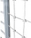 Детский спортивный комплекс PERFETTO SPORT PS-130, Scala in legno con rete 2 (серый)
