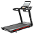 Беговая дорожка CardioPower PRO CT230