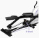 Эллиптический тренажер Clear Fit MaxPower X 450