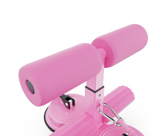 Тренажёр для пресса DFC SQ-AB002P