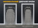 Массажное кресло FUJIMO МАСТЕР Ци (коричневый)