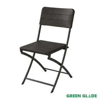 Стул складной Green Glade C042
