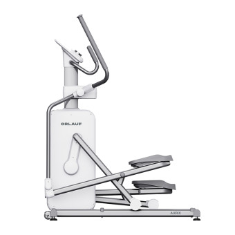 Эллиптический тренажер Orlauf Aurix