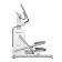 Эллиптический тренажер Orlauf Aurix