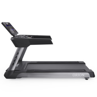 DFC Беговая дорожка DFC ORION T790 PRO