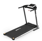 Беговая дорожка UNIX Fit ST-570S