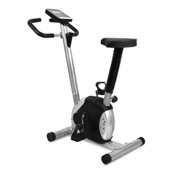 Велотренажер PLANTA SL-BIKE-050