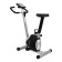 Велотренажер PLANTA SL-BIKE-050
