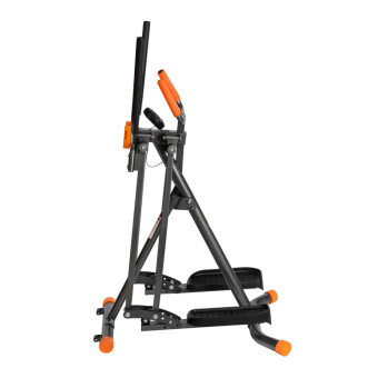 Степпер Alpin Shake T-156