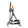 Степпер Alpin Shake T-156