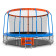 Батут DFC JUMP BASKET 16ft