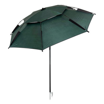 Зонт садовый Green Glade 72202