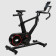 Велотренажер CardioPower SB45