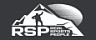 RSP