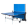 Теннисный стол DONIC OUTDOOR ROLLER 800-5 (Синий)