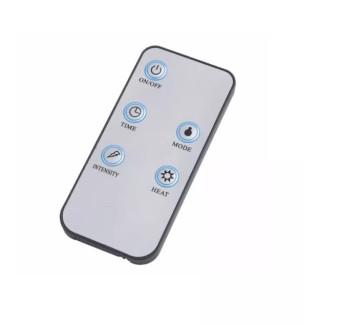 Массажер для ног Classmark H081503