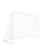 Ворота игровые Alpin Game Gates GGW-300