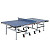 Теннисный стол DONIC Waldner Premium 30 без сетки (Синий)