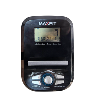 Эллиптический тренажер MaxFit XT30