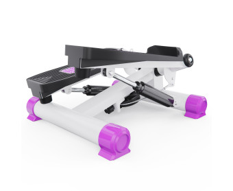 Министеппер поворотный DFC SQ-S032A