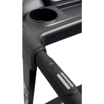 Беговая дорожка MAXFIT Runner 10