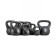 Гиря пластиковая VictoryFit VF-KP060 (6 кг)