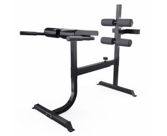 Гиперэкстензия DFC CAP FM-CS709BK