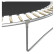 Батут UNIX Line Simple 8 ft Color (inside)