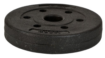 Штанга Ametist 47 кг