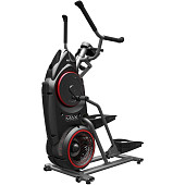 Кросстренер Bowflex Max Trainer M3