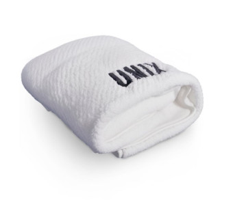 Массажный стол UNIX Premium Cream