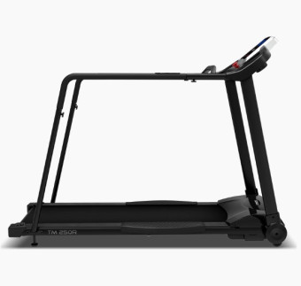 Беговая дорожка Clear Fit Family TM 250R