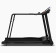 Беговая дорожка Clear Fit Family TM 250R