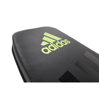 Тренировочная скамья Adidas Premium, ADBE-10225