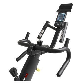 Спинбайк CardioPower IB45