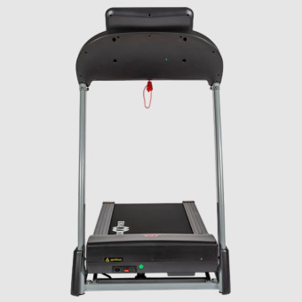 Беговая дорожка CardioPower S35
