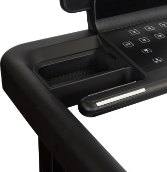 Беговая дорожка Titanium Masters Physiotech M380