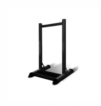 Стойка для бодибаров UltraGym UG-AS0018С 