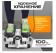 Министеппер Sundays Fitness GB-MS056