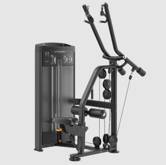 Тяга сверху Smith RE8028 