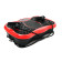 Виброплатформа VibeWell ST-060 (RED)