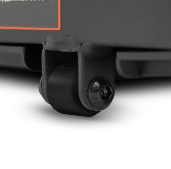 Беговая дорожка домашняя CARBON FITNESS T170