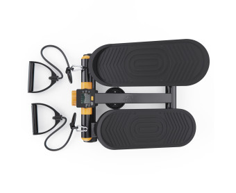 Министеппер DFC DAEYEGIM S056KB с эспандерами