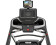 Беговая дорожка SPIRIT XT685 DC (черный)