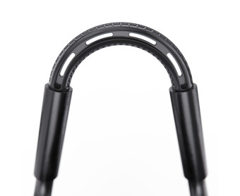 Тренажёр для пресса AB Roller SQ-AB001