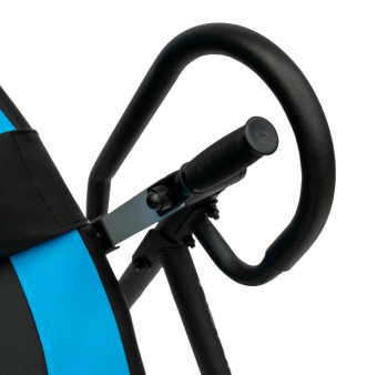 Инверсионный стол OXYGEN FITNESS SPINEX