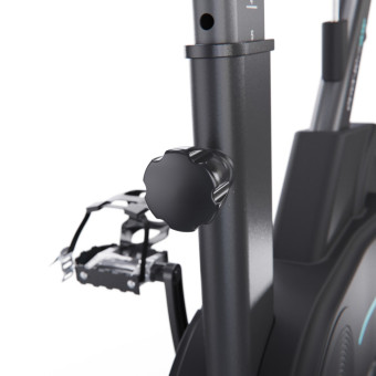 Спин-байк DFC OVICX B-Q200X